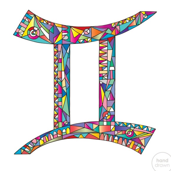 Meet your Posher, Shinya - Picture 1 of 1